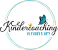 Kindercoaching Vleugels Uit!